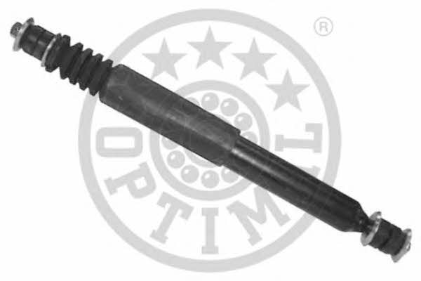 Optimal A-1226H Rear oil shock absorber A1226H
