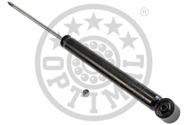Optimal A-1227G Rear oil and gas suspension shock absorber A1227G