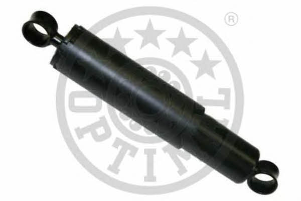 Optimal A-1240H Front oil shock absorber A1240H