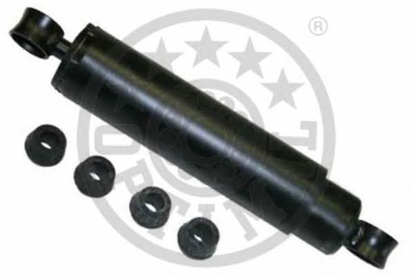Optimal A-1245H Rear oil shock absorber A1245H