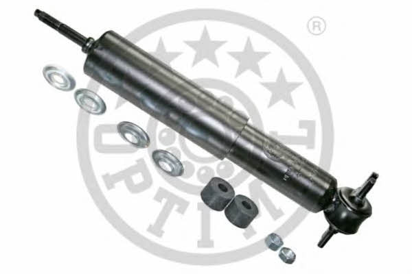 Optimal A-1259H Front oil shock absorber A1259H