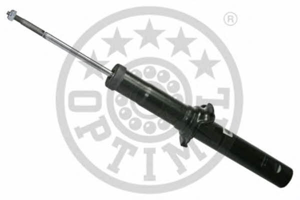 Optimal A-1265G Front oil and gas suspension shock absorber A1265G