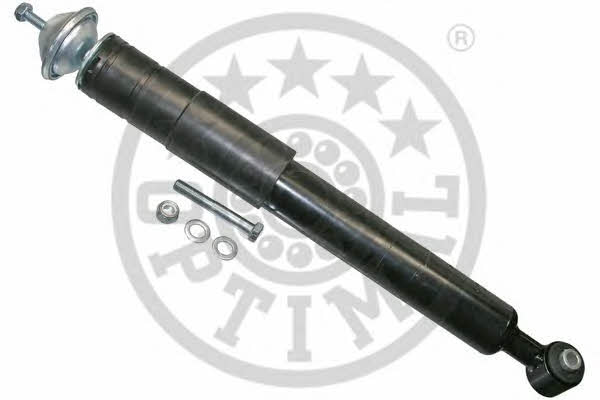 Optimal A-1321G Rear oil and gas suspension shock absorber A1321G