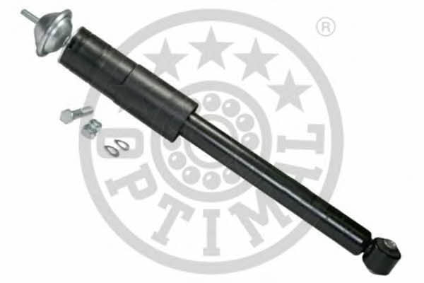 Optimal A-1322G Front oil and gas suspension shock absorber A1322G