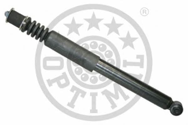 Optimal A-1326G Front oil and gas suspension shock absorber A1326G
