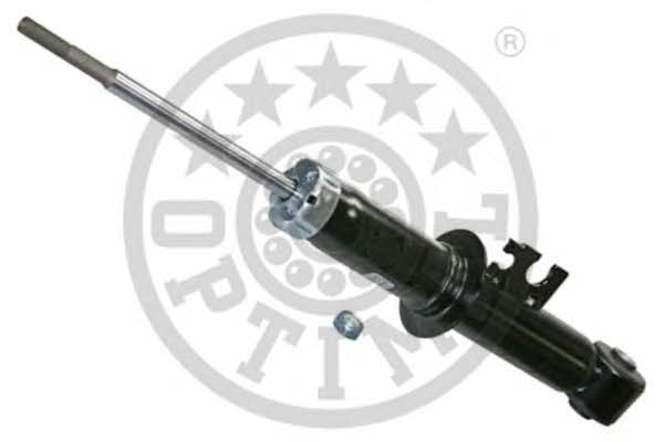 Optimal A-1331G Rear oil and gas suspension shock absorber A1331G