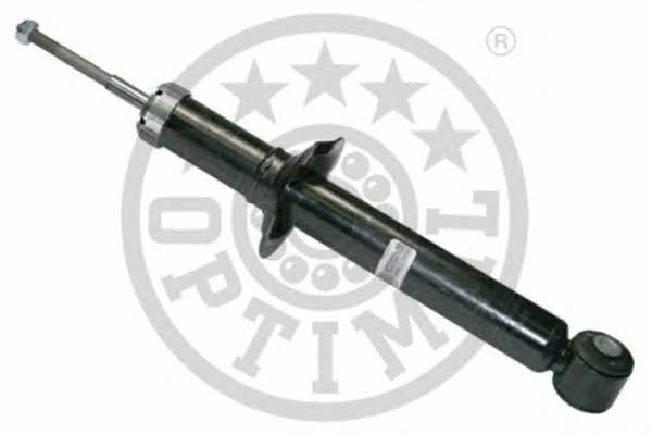 Optimal A-1332G Rear oil and gas suspension shock absorber A1332G