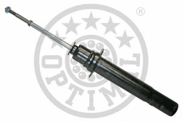 Optimal A-1333G Front oil and gas suspension shock absorber A1333G