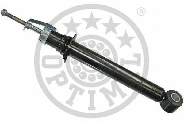 Optimal A-1334G Rear oil and gas suspension shock absorber A1334G