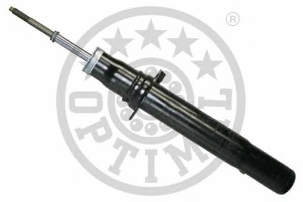 Optimal A-1338G Front oil and gas suspension shock absorber A1338G