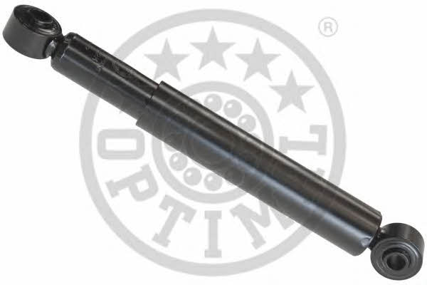 Optimal A-1342H Rear oil shock absorber A1342H