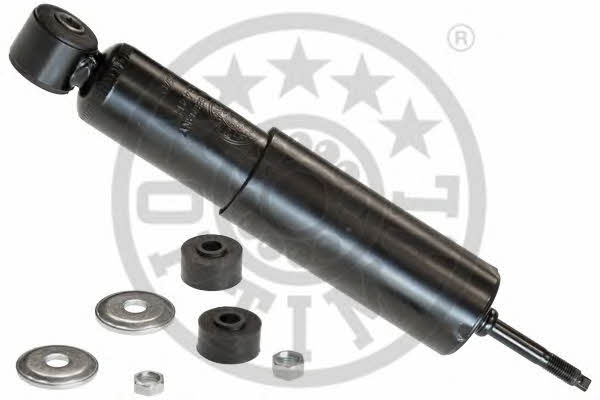 Optimal A-1344H Front oil shock absorber A1344H