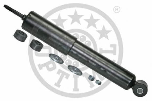 Optimal A-1346G Front oil and gas suspension shock absorber A1346G
