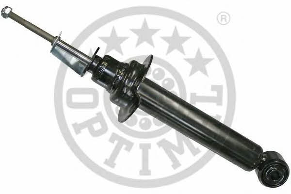 Optimal A-1347G Front oil and gas suspension shock absorber A1347G