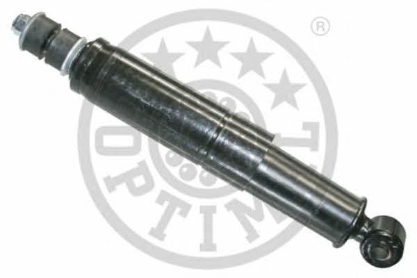 Optimal A-1352H Front oil shock absorber A1352H