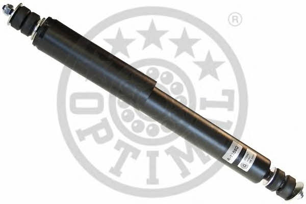 Optimal A-1356G Front oil and gas suspension shock absorber A1356G