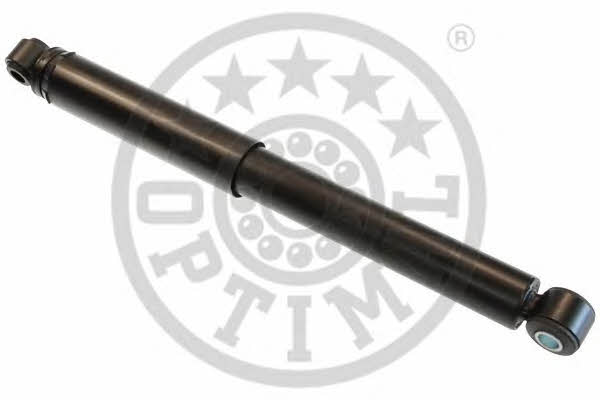Optimal A-1357G Rear oil and gas suspension shock absorber A1357G