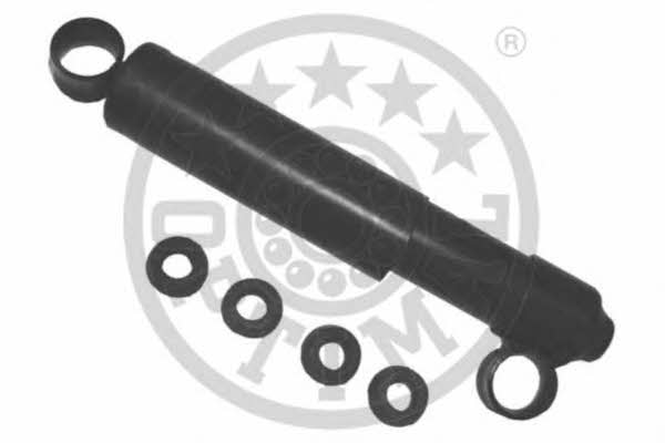 Optimal A-1359H Rear oil shock absorber A1359H
