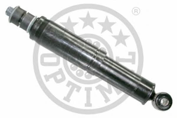 Optimal A-1360H Front oil shock absorber A1360H