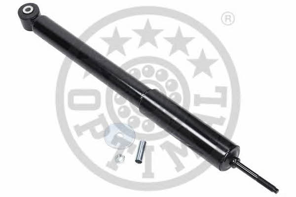 Optimal A-1361G Rear oil and gas suspension shock absorber A1361G