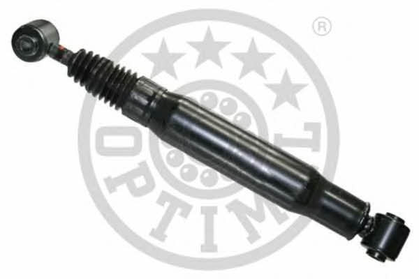 Optimal A-1364H Rear oil shock absorber A1364H