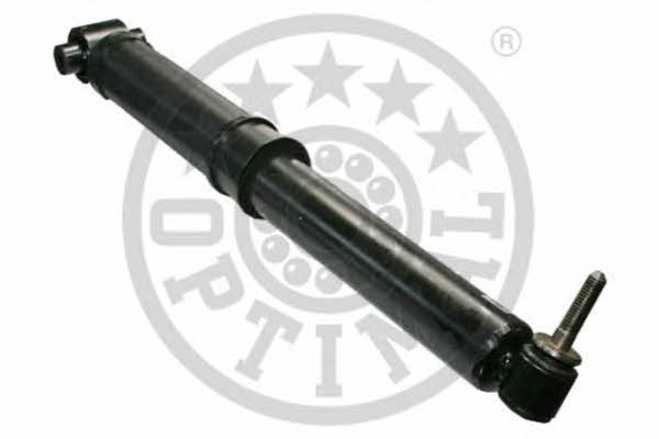 Optimal A-1367G Rear oil and gas suspension shock absorber A1367G