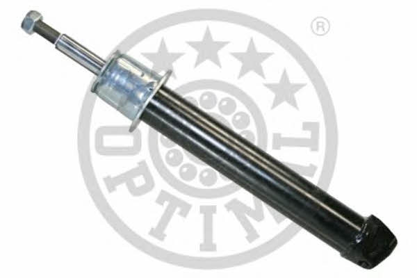 Optimal A-1373G Front oil and gas suspension shock absorber A1373G