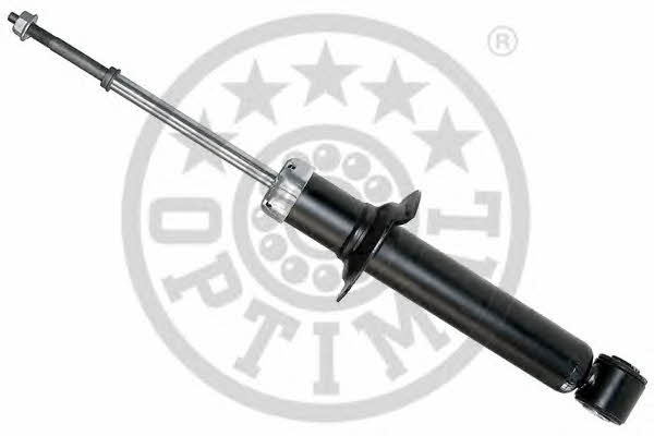 Optimal A-1460G Rear oil and gas suspension shock absorber A1460G