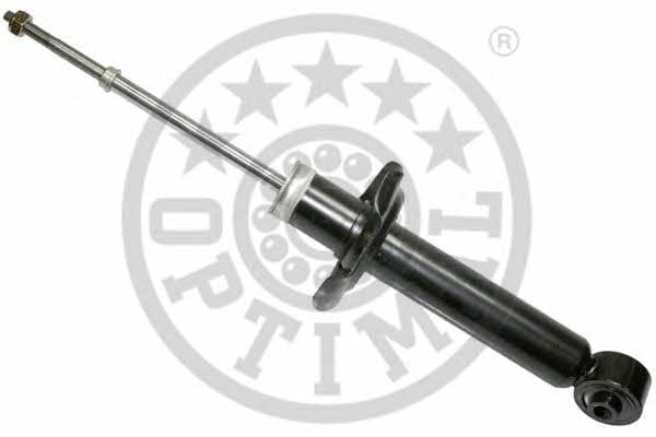 Optimal A-1461G Rear oil and gas suspension shock absorber A1461G
