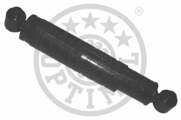 Optimal A-1462H Front oil shock absorber A1462H