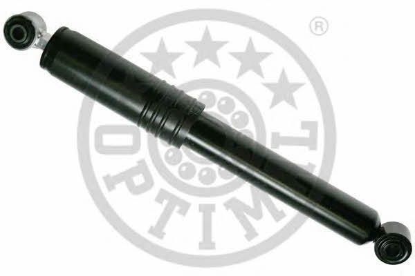 Optimal A-1472G Rear oil and gas suspension shock absorber A1472G
