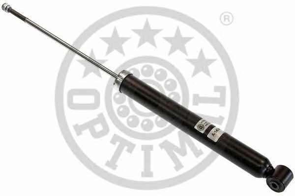 Optimal A-1474G Rear oil and gas suspension shock absorber A1474G
