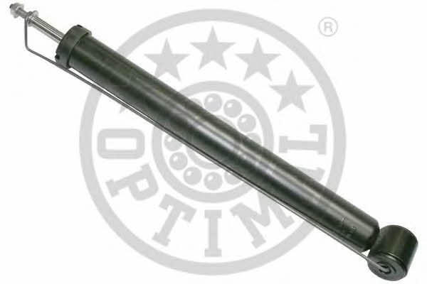 Optimal A-1475G Rear oil and gas suspension shock absorber A1475G