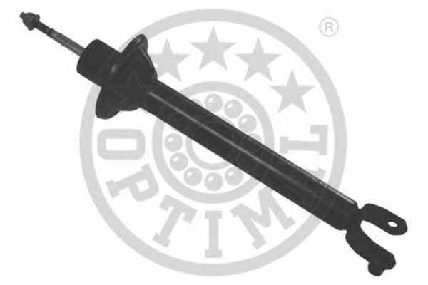 Optimal A-16845H Rear oil shock absorber A16845H