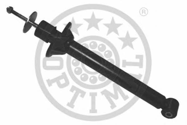 Optimal A-16852H Rear oil shock absorber A16852H