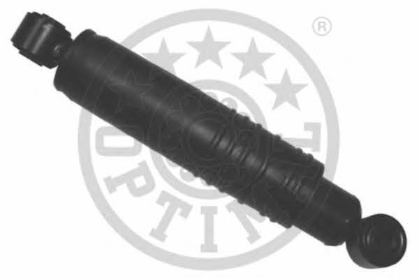 Optimal A-16860H Rear oil shock absorber A16860H
