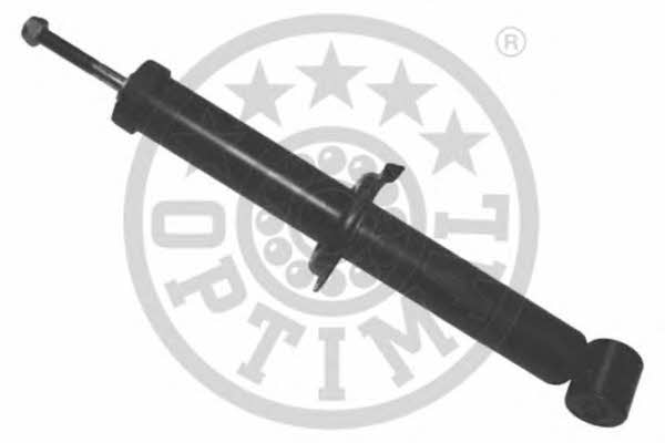 Optimal A-16863H Rear oil shock absorber A16863H