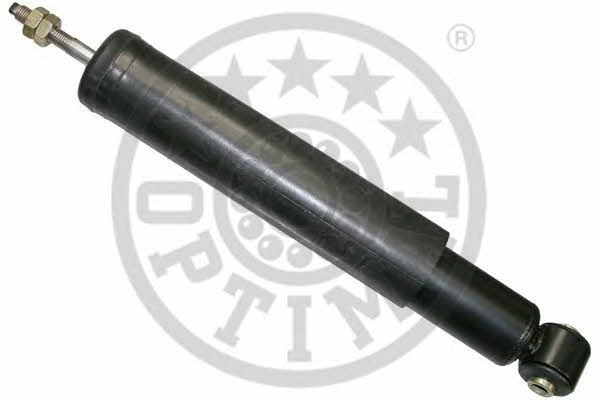 Optimal A-1686H Rear oil shock absorber A1686H