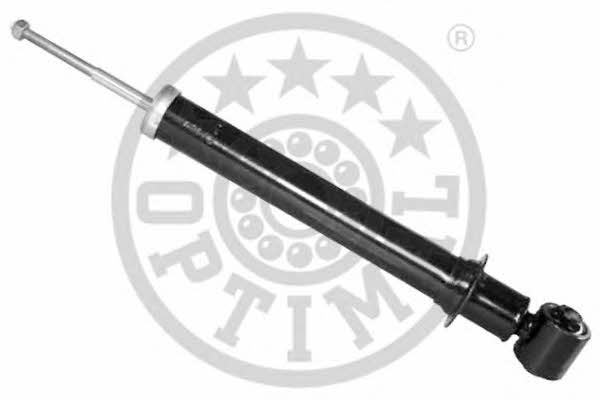 Optimal A-16876H Rear oil shock absorber A16876H