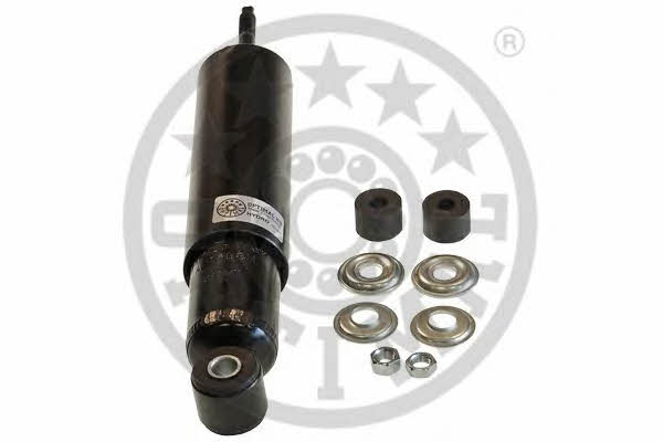 Optimal A-1688H Front oil shock absorber A1688H
