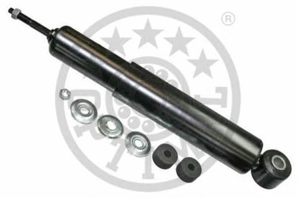 Optimal A-16891H Rear oil shock absorber A16891H