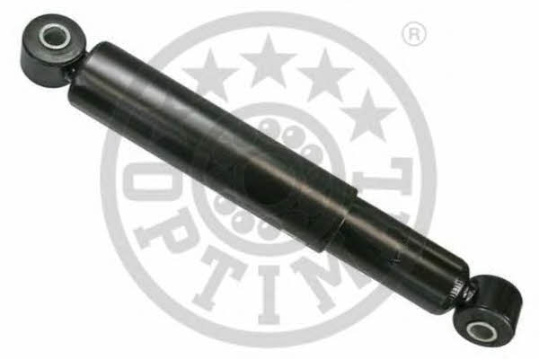 Optimal A-16892H Rear oil shock absorber A16892H
