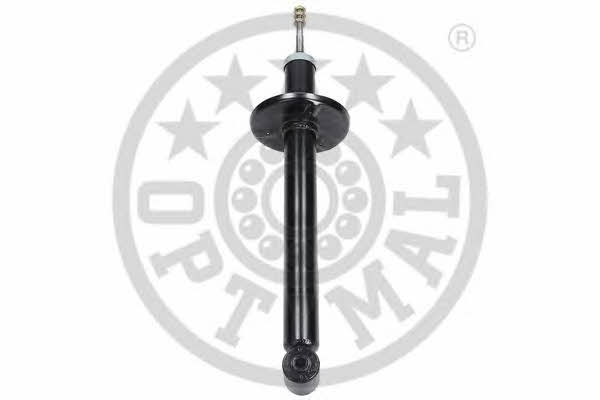 Optimal A-1695H Rear oil shock absorber A1695H