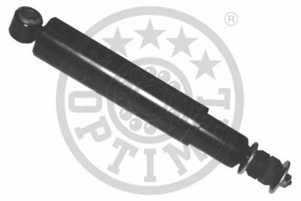Optimal A-1706H Rear oil shock absorber A1706H