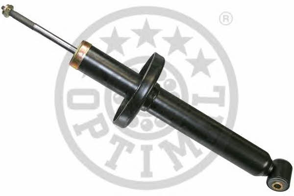 Optimal A-1713H Rear oil shock absorber A1713H