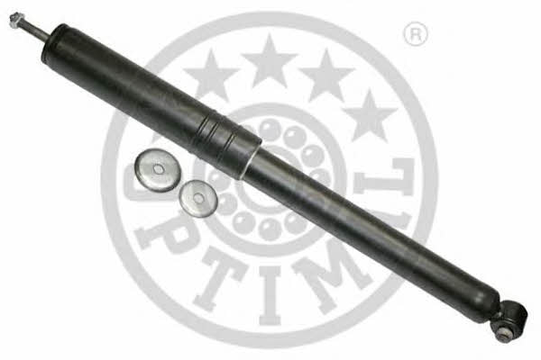 Optimal A-1715G Rear oil and gas suspension shock absorber A1715G