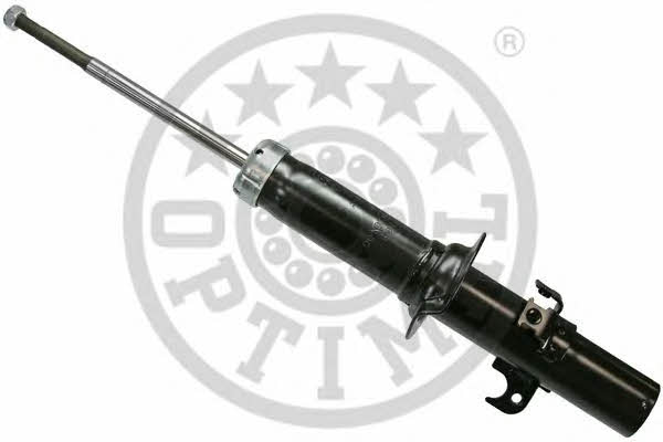 Optimal A-1718G Front oil and gas suspension shock absorber A1718G