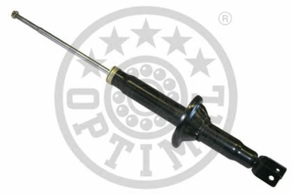 Optimal A-1719G Rear oil and gas suspension shock absorber A1719G