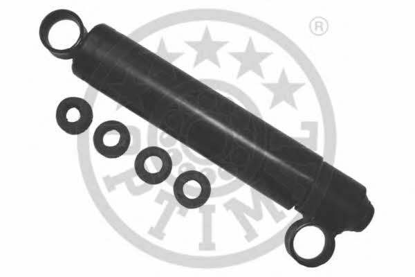 Optimal A-1723H Rear oil shock absorber A1723H