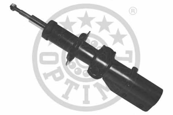 Optimal A-18189H Front oil shock absorber A18189H